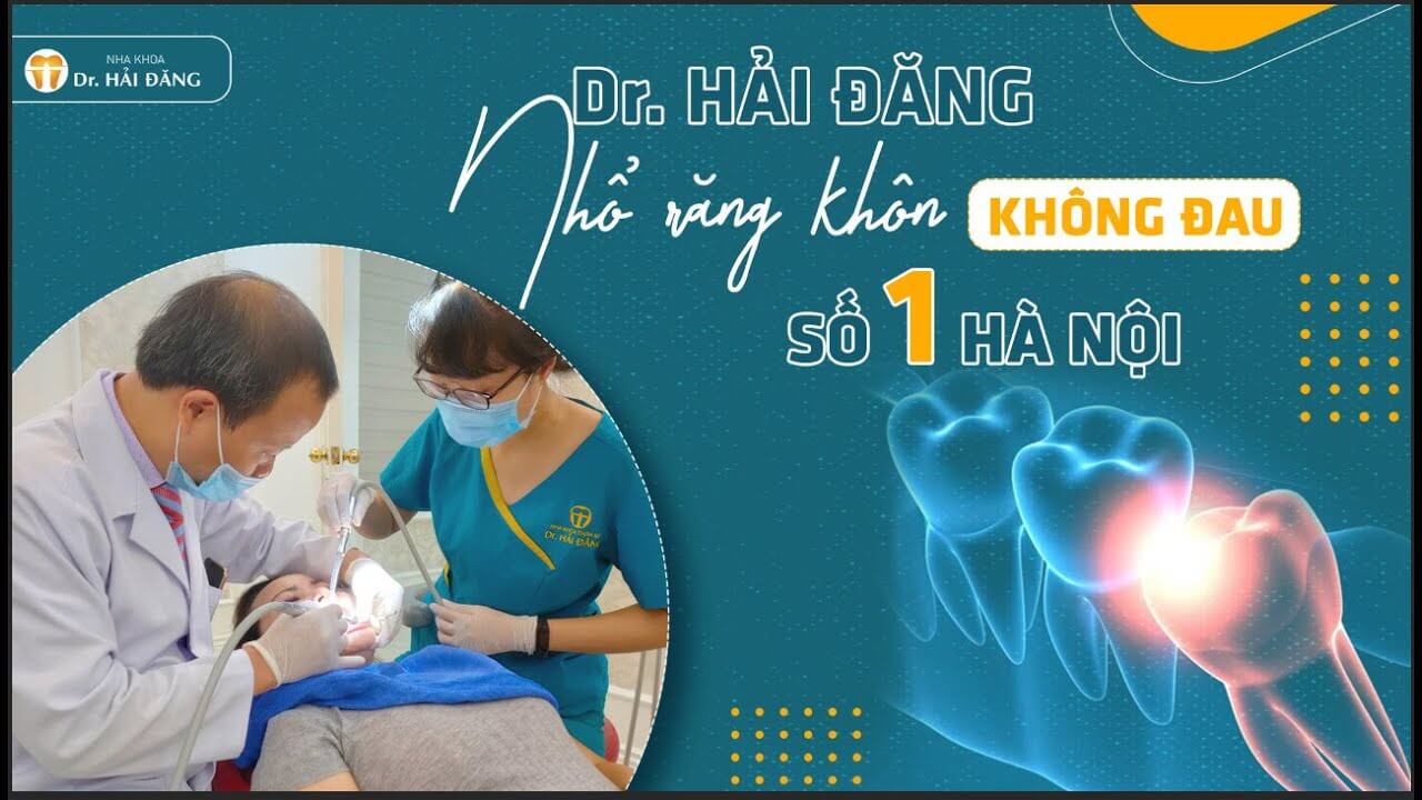 video-nho-rang-khon-dr-hai-dang