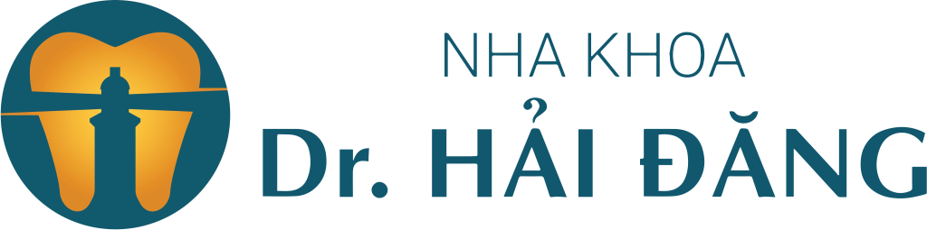 Nha Khoa Hải Đăng